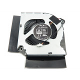 Cooler ventilator Acer Predator Helios PH315-53 PH315-54, original