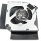 Cooler ventilator Acer Predator Helios PH315-53 PH315-54, original