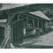 519 - MARAMURES, Casa taraneasca, Romania - old postcard, real PHOTO - unused