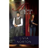 A T&Eacute;T - Livia Norton