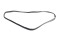 icon 5