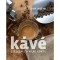 K&aacute;v&eacute; - Cs&eacute;sz&eacute;vel a vil&aacute;g k&ouml;r&uuml;l - 2. kiad&aacute;s - Szuna No&eacute;mi