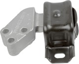 LEMF&Ouml;RDER 34840 01 Suport motor