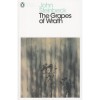 The grapes of wrath - John Steinbeck