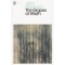 The grapes of wrath - John Steinbeck