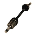 Planetara FORD TRANSIT bus (FD_ _, FB_ _, FS_ _, FZ_ _, FC_ _) (2006 - 2014) MAXGEAR 49-2379