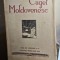 Revista - Cuget Moldovenesc - Anul XII Numarul 1-2 Ianuarie-Februarie 1943