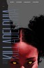 Killadelphia Volume 5