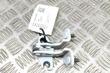 Balama ușă st&acirc;nga spate TESLA MODEL 3 2021 OEM: 1091333-00-G 22295805