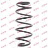 KYB RA3380 K-Flex Arc spiral