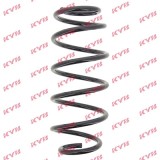 KYB RA3380 K-Flex Arc spiral