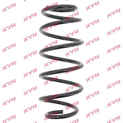 KYB RA3380 K-Flex Arc spiral