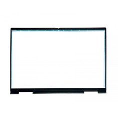 Rama Display Laptop, Dell, Inspiron 16 7610, 0CXX81, CXX81, 460.0N30V.0011