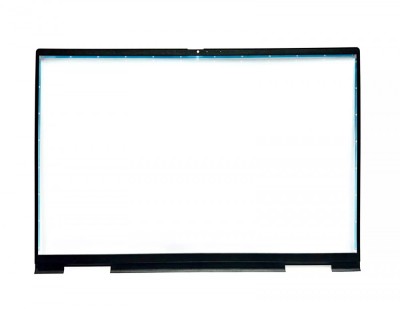 Rama Display Laptop, Dell, Inspiron 15 7510, 0CXX81, CXX81, 460.0N30V.0011 foto