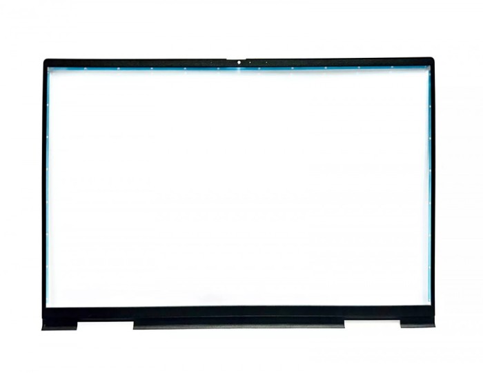 Rama Display Laptop, Dell, Inspiron 15 7510, 0CXX81, CXX81, 460.0N30V.0011