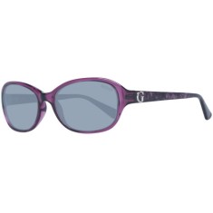 Ochelarii de soare, de dama, Guess GU7356 PUR 357