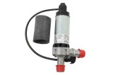 Pompă de apă Webasto U4829, 24V, Universal