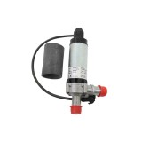 Pompă de apă Webasto U4829, 24V