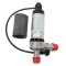 Pompă de apă Webasto U4829, 24V