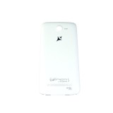Cumpara ieftin Capac de Spate Original pentru ALLVIEW V1 Viper (Alb)