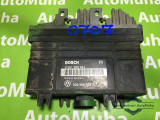 Cumpara ieftin Calculator ecu Volkswagen Golf 2 (1983-1992) 0261200764, Array