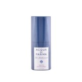 Apa de toaleta Acqua di Parma Blu Mediterraneo - Mirto di Panarea, 30 ml, unisex