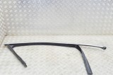 Bandou superior ușă st&acirc;nga spate MERCEDES-BENZ C W206 2021 OEM: A2067350100 20206707