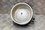 MAZDA 6 Station Wagon GY 2005 OEM: 872700-0371 SKU: 13818584