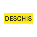 Indicator spatii comerciale Inchis &ndash; Deschis S10000, Galben 300x100 mm