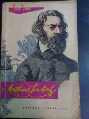 Mathias Sandorf - Jules Verne ,546771 foto