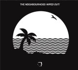 Wiped Out! | The Neighbourhood