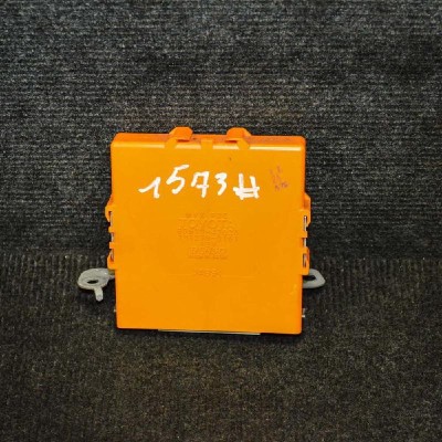 Alt modul de control TOYOTA PRIUS Hatchback _W2_ 2009 OEM: 89670-47020 | 1693181 foto