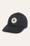 Converse – Sapca