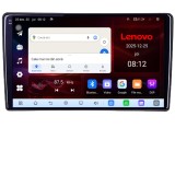 Navigatie Ford Focus, C-Max, S-Max, Galaxy, Mondeo Android 14 8+128GB