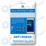 Asus Zenfone 3 Max (ZC520TL) Sticla securizata