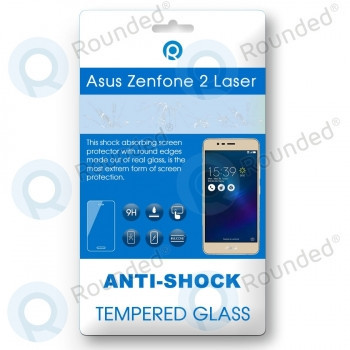 Asus Zenfone 3 Max (ZC520TL) Sticla securizata foto
