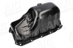 AIC 54711 Calitatea originală AIC Baie ulei