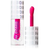 Makeup Revolution PH Bomb Lip &amp; Cheek Oil balsam ph auto-colorant buze si obraz culoare Universal 4.5 ml
