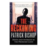 Cumpara ieftin The Reckoning