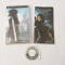 Joc Sony PSP - Crisis Core Final Fantasy VII