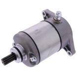 Cumpara ieftin Electromotor ATV Arctic Cat 400 - 400 Automatik - 400 TBX - Kymco MXU 400 (08-17) - Suzuki LT-A - LT-F 400 Eiger - Kingquad