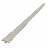 Leziter &ndash; Parchet din stejar scandinav 2400x45x10 mm
