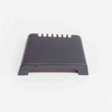 Ornament oglinda interioară LAND ROVER RANGE ROVER EVOQUE L538 2013 OEM: BJ32-19K358-AB | 11822276