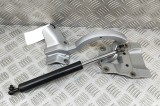 Balama haion dreapta HONDA ACCORD VII Tourer CM, CN 2005 OEM: 68260-SED-J01ZZ 29905262
