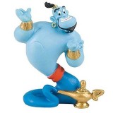 Figurina Aladdin: Duhul - Bullyland