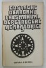 FALS MANUAL DE PETRECERE A CALATORIEI de COSTACHE OLAREANU , 1982