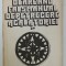 FALS MANUAL DE PETRECERE A CALATORIEI de COSTACHE OLAREANU , 1982