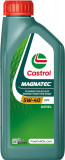 Ulei Motor Castrol Magnatec Diesel DPF 5W-40 1L 1502B8