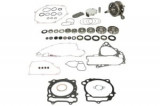 Kit reparatie motor, STD SUZUKI RM-Z 450 2013-2014