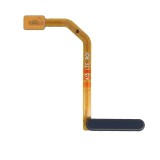 Banda Senzor Amprenta Samsung Galaxy A15 4G (A155) Originala, Neagra